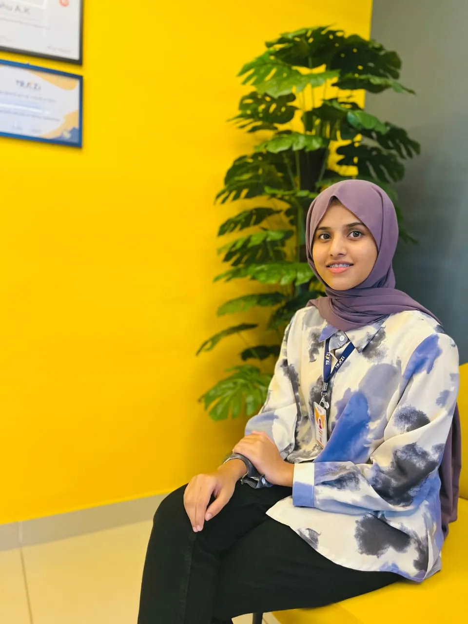 Freelance Digital Marketer in UAE